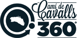 Camí de Cavalls 360º