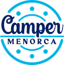 Camper Menorca