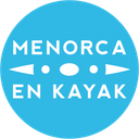 Menorca en Kayak