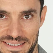 Gerard Cuenca